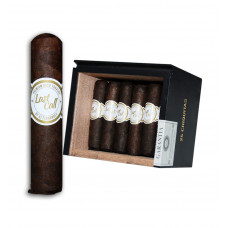 Сигары AJ Fernandez Last Call Maduro Chiquitas/25 (шт.)